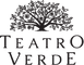 Teatro Verde